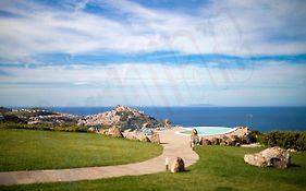 Villa Baja Marae Con Piscina Privata